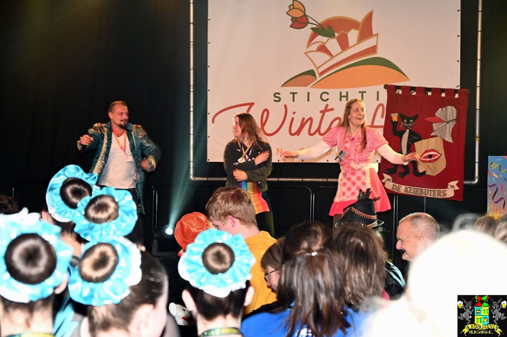 ../Images/Winterfeest 2024 197.jpg